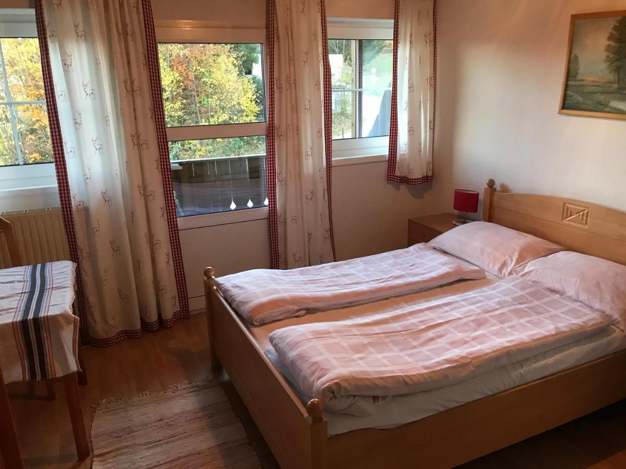 Gasthof Mitteregg Zum Kasnocknwirt Winkl  Экстерьер фото